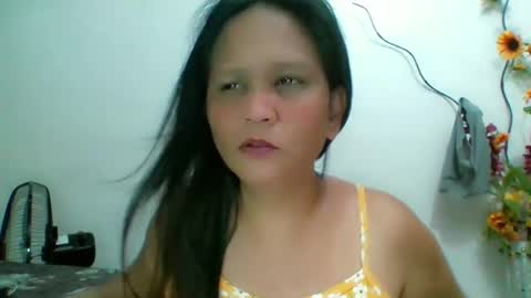     Divine Grace Close To Your Hear online show from 19, 1, 2025