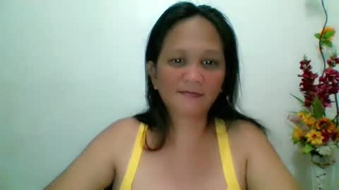     Divine Grace Close To Your Hear online show from 28, 1, 2025