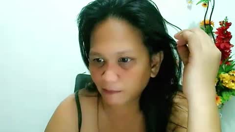     Divine Grace Close To Your Hear online show from 4, 2, 2025