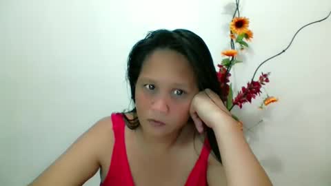     Divine Grace Close To Your Hear online show from 9, 2, 2025