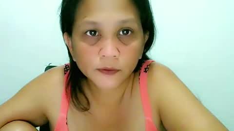     Divine Grace Close To Your Hear online show from 27, 2, 2025