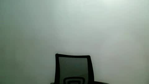     Divine Grace Close To Your Hear online show from 5, 3, 2025