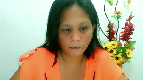     Divine Grace Close To Your Hear online show from 9, 3, 2025