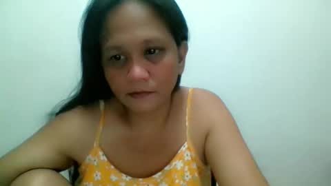     Divine Grace Close To Your Hear online show from 10, 10, 2025