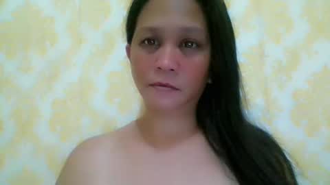     Divine Grace Close To Your Hear online show from 8, 4, 2026