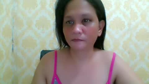     Divine Grace Close To Your Hear online show from 10, 4, 2026