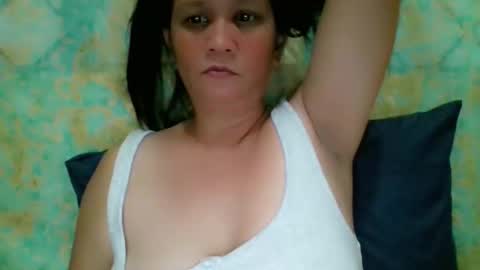     Divine Grace Close To Your Hear online show from 25, 4, 2026