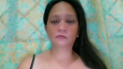     Divine Grace Close To Your Hear online show from 26, 4, 2026