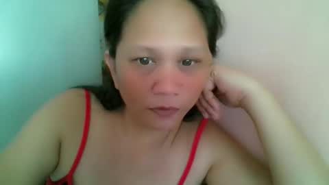     Divine Grace Close To Your Hear online show from 27, 4, 2026