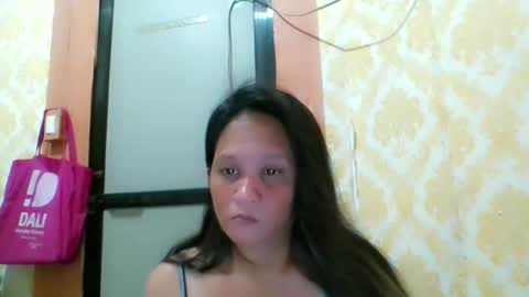     Divine Grace Close To Your Hear online show from 29, 4, 2026