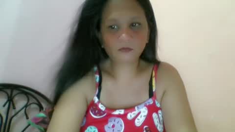 Snapshot of divinegrace10 chatting on 27, 6, 2026 Divine Grace Close To Your Hear online show from 27, 6, 2026