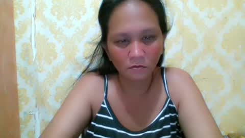 Snapshot of divinegrace10 chatting on 17, 7, 2026 Divine Grace Close To Your Hear online show from 17, 7, 2026