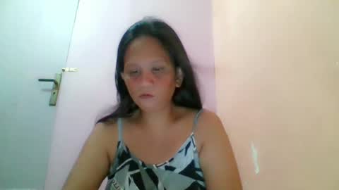 Snapshot of divinegrace10 chatting on 6, 8, 2026 Divine Grace Close To Your Hear online show from 6, 8, 2026