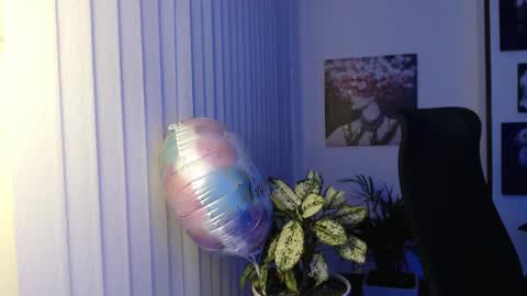 Hera online show from 25, 10, 2025