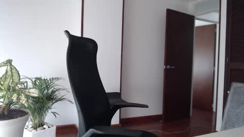 Hera online show from 25, 2, 2026