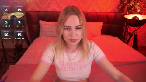 DivineJasss online show from 8, 9, 2025