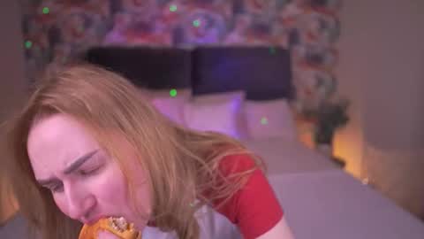 DivineJasss online show from 19, 3, 2026