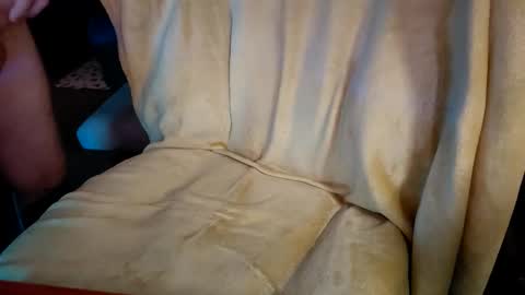 Snapshot of divinemindsalign chatting on 17, 10, 2025 divinemindsalign online show from 17, 10, 2025