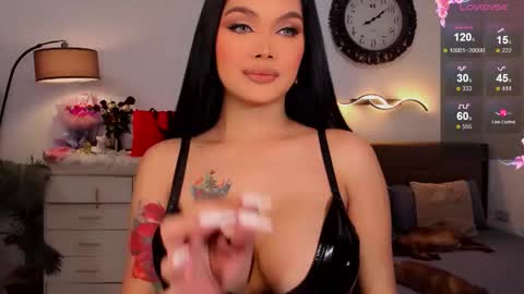    online show from 16, 3, 2026