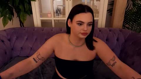 Snapshot of divineteaseme chatting on 29, 3, 2026 divineteaseme online show from 29, 3, 2026