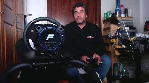 Snapshot of divitimido chatting on 24, 11, 2025 divitimido online show from 24, 11, 2025