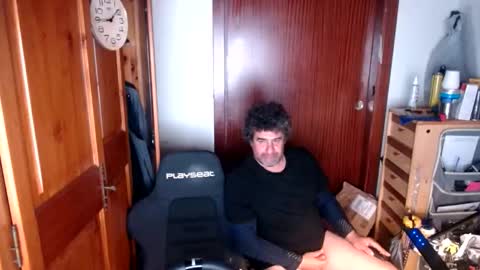 Snapshot of divitimido chatting on 8, 1, 2026 divitimido online show from 8, 1, 2026