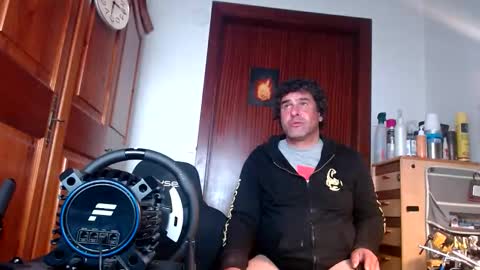 Snapshot of divitimido chatting on 9, 2, 2026 divitimido online show from 9, 2, 2026