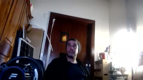Snapshot of divitimido chatting on 18, 2, 2026 divitimido online show from 18, 2, 2026