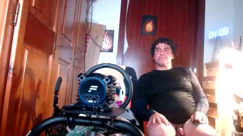 Snapshot of divitimido chatting on 4, 4, 2026 divitimido online show from 4, 4, 2026