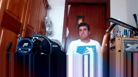 Snapshot of divitimido chatting on 2, 6, 2026 divitimido online show from 2, 6, 2026