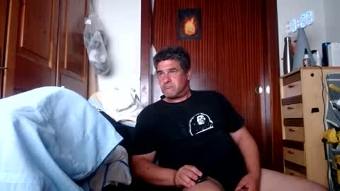 Snapshot of divitimido chatting on 10, 6, 2026 divitimido online show from 10, 6, 2026