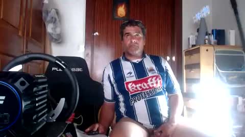 Snapshot of divitimido chatting on 22, 6, 2026 divitimido online show from 22, 6, 2026