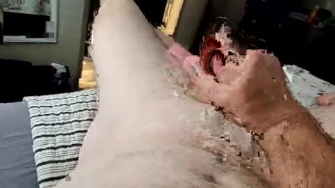 divorced2026 online show from 17, 5, 2026