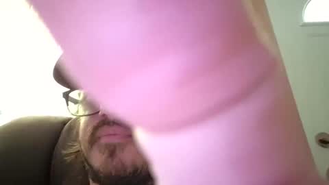 divorcedstoner420 online show from 15, 7, 2026
