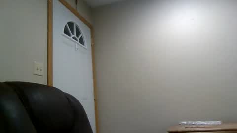 divorcedstoner420 online show from 17, 7, 2026