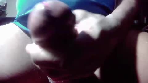 Snapshot of dix10long chatting on 12, 3, 2025 dix10long online show from 12, 3, 2025