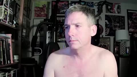 dix_handley_50 online show from 5, 12, 2024