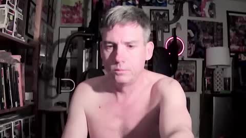 dix_handley_50 online show from 12, 12, 2024