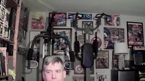 dix_handley_50 online show from 9, 1, 2025