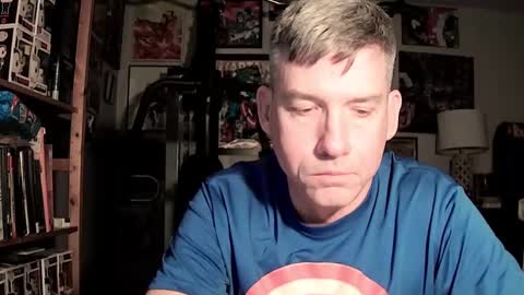 dix_handley_50 online show from 7, 2, 2025