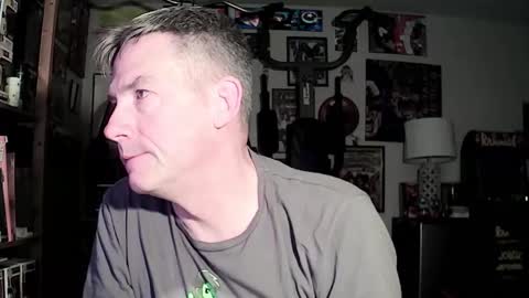 dix_handley_50 online show from 13, 2, 2025