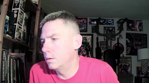 dix_handley_50 online show from 6, 3, 2025