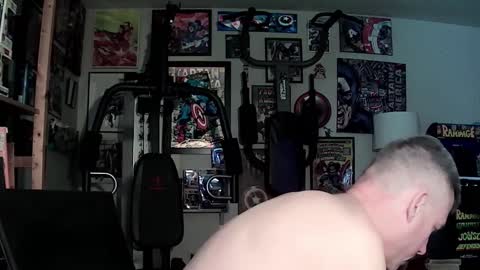 dix_handley_50 online show from 8, 3, 2025