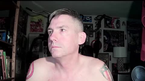 dix_handley_50 online show from 7, 10, 2025