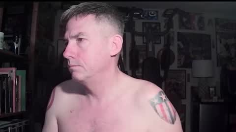 dix_handley_50 online show from 7, 1, 2026