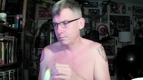 Snapshot of dix_handley_50 chatting on 13, 4, 2026 dix_handley_50 online show from 13, 4, 2026
