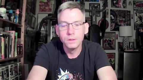 Snapshot of dix_handley_50 chatting on 22, 4, 2026 dix_handley_50 online show from 22, 4, 2026