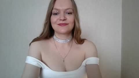 dixie_bangbang online show from 25, 3, 2026
