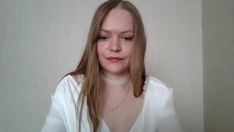 dixie_bangbang online show from 30, 3, 2026