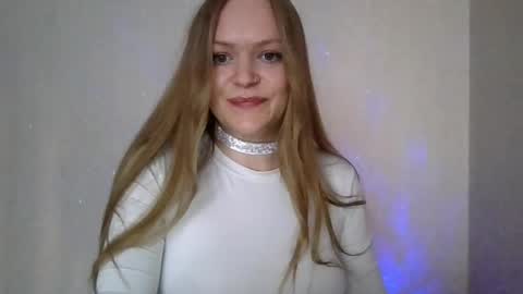 dixie_bangbang online show from 31, 3, 2026